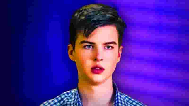 Young Sheldon Season 8: Will More Episodes Ever Release?