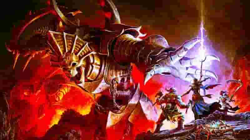 Diablo 4 Season 4 Release Date, PTR Details, Patch Notes & Everything We Know