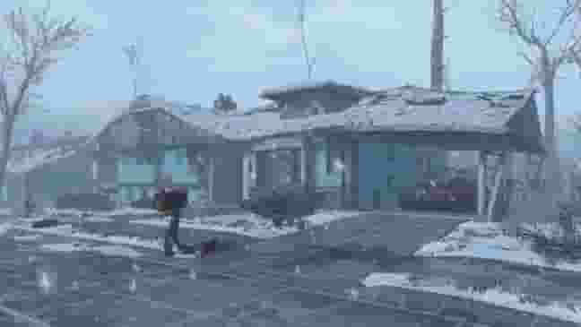 Best Fallout 4 mods 2024: PC, PlayStation & Xbox