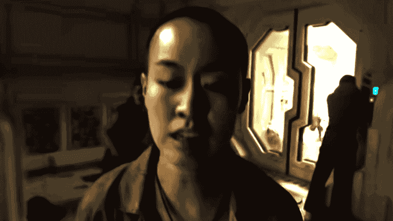Alien: Romulus Announces Its 6 Main Actors