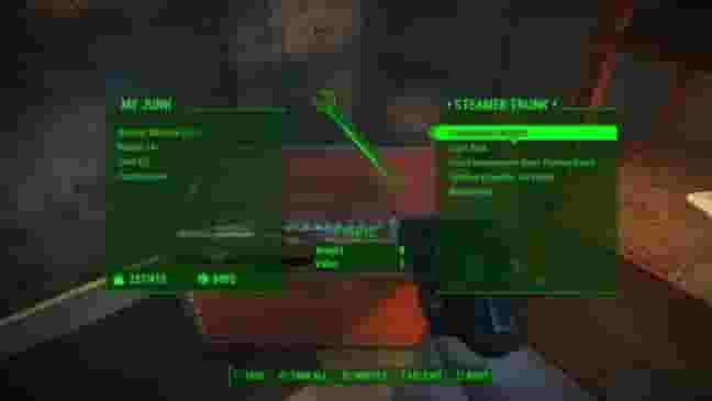 Best Fallout 4 mods 2024: PC, PlayStation & Xbox