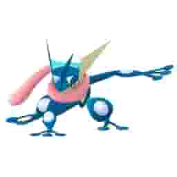 Pokemon Go Blacephalon Raid Guide: Weaknesses & best counters
