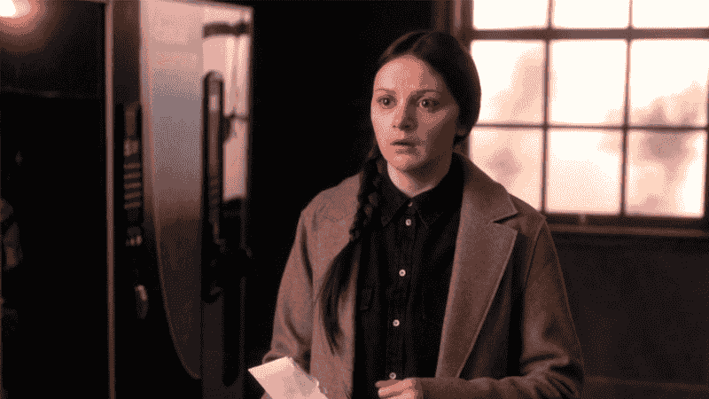 Full Cast of So Help Me Todd Season 2 Episode 6 - Every Main Character & Actor Who Appears (Photos)