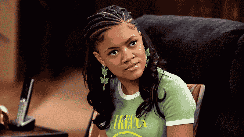 Full Cast of The Upshaws Season 5 - Every Main Character & Actor Who Appears (Photos)