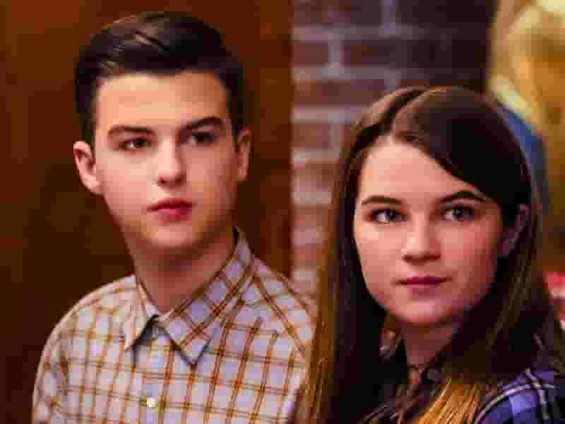 Young Sheldon Season 8: Will More Episodes Ever Release?