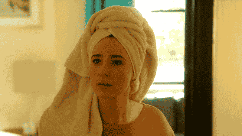 Full Cast of NCIS Season 21 Episode 7: The 1000th Episode - Guest Stars, Actors & Characters (Photos)