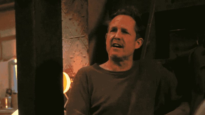 Full Cast of So Help Me Todd Season 2 Episode 6 - Every Main Character & Actor Who Appears (Photos)