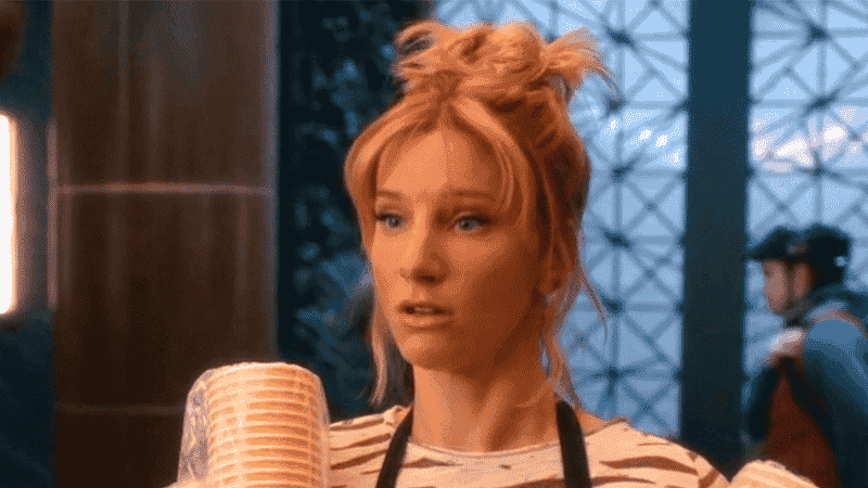 Full Cast of So Help Me Todd Season 2 Episode 6 - Every Main Character & Actor Who Appears (Photos)