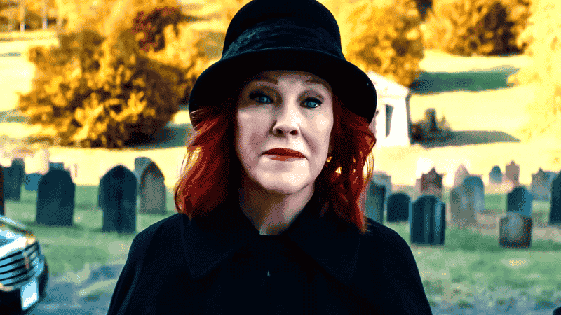 Beetlejuice 2 Announces Its 8 Main Actors