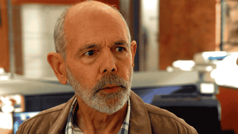 Full Cast of NCIS Season 21 Episode 7: The 1000th Episode - Guest Stars, Actors & Characters (Photos)