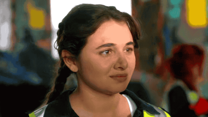 Full Cast of The Rookie Season 6 Episode 6: Guest Stars, Actors & Characters (Photos)