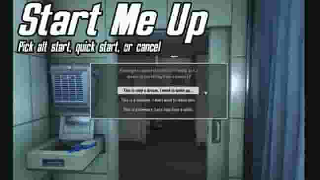 Best Fallout 4 mods 2024: PC, PlayStation & Xbox