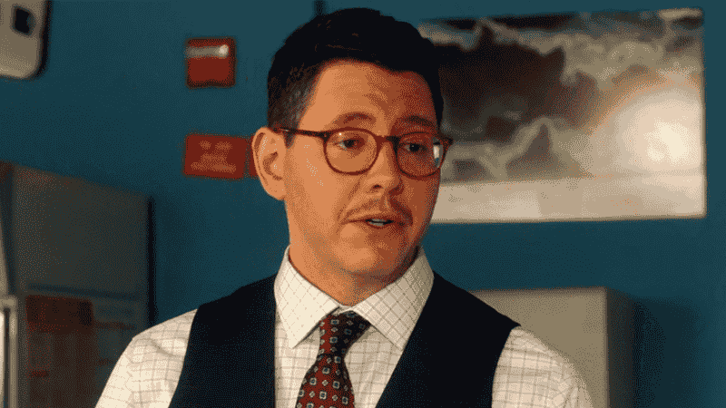 Full Cast of NCIS Season 21 Episode 7: The 1000th Episode - Guest Stars, Actors & Characters (Photos)