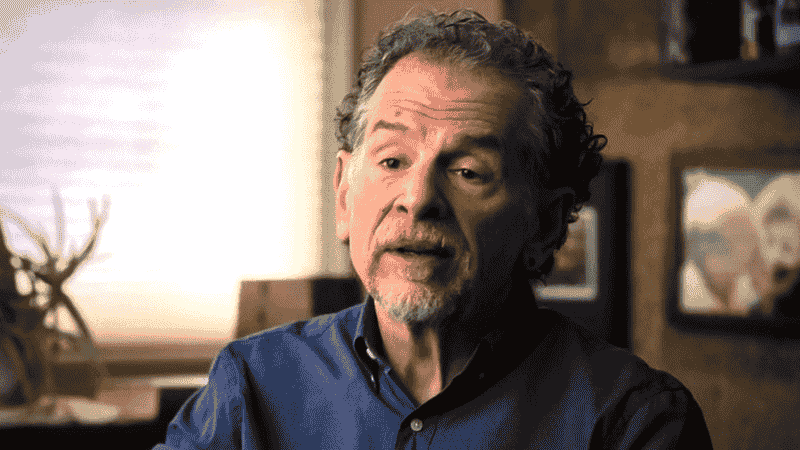 The Jinx Part 2 Cast: Meet the Real People In New HBO Docuseries (Photos)