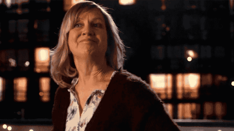 Full Cast of So Help Me Todd Season 2 Episode 6 - Every Main Character & Actor Who Appears (Photos)