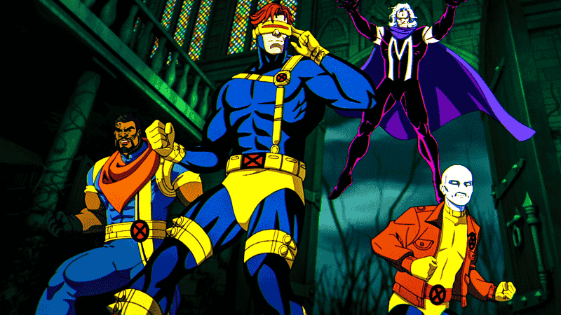 Disney Plus Confirms 4 Marvel & Star Wars Releases for May 2024