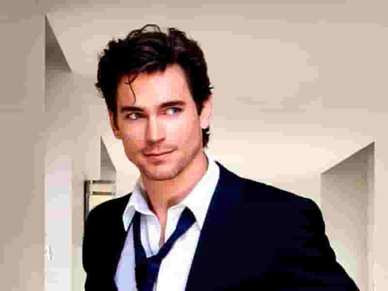 White Collar Season 7: Will More Episodes Ever Release?