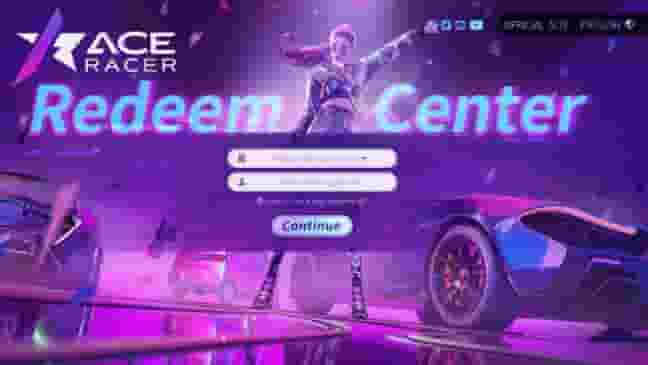 Ace Racer codes (April 2024): Free tickets & cash