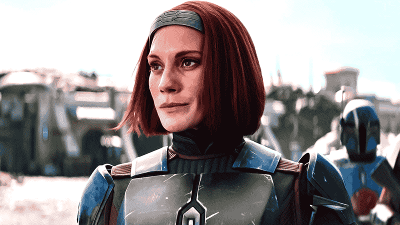 The Mandalorian Season 4: Release, Cast, and Everything We Know