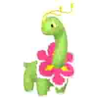 How to beat 7-Star Meganium Tera Raid: Best Counters in Pokemon Scarlet & Violet