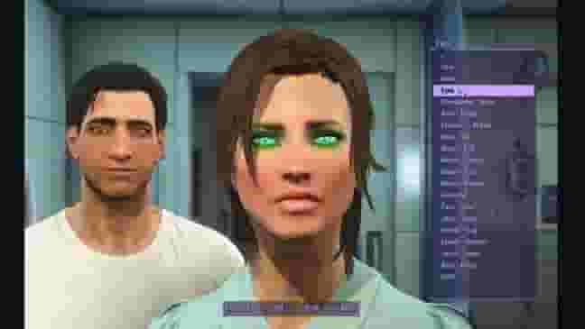 Best Fallout 4 mods 2024: PC, PlayStation & Xbox