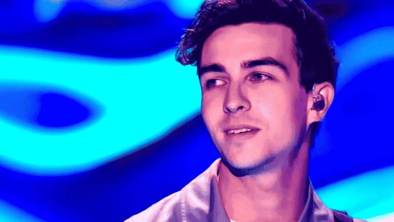 American Idol 2024 Cast: Every Contestant Remaining