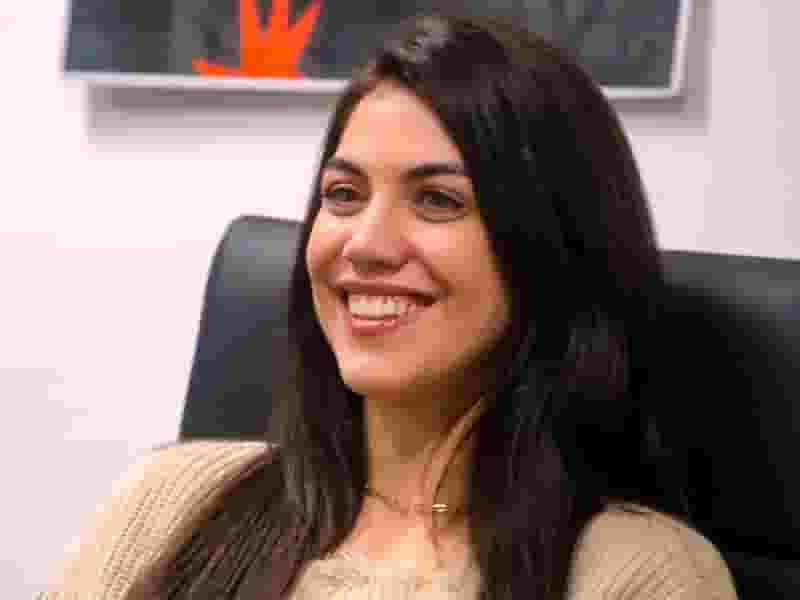 Who Is Dani Martin from High Hopes? 5 Things to Know About Hulu Star