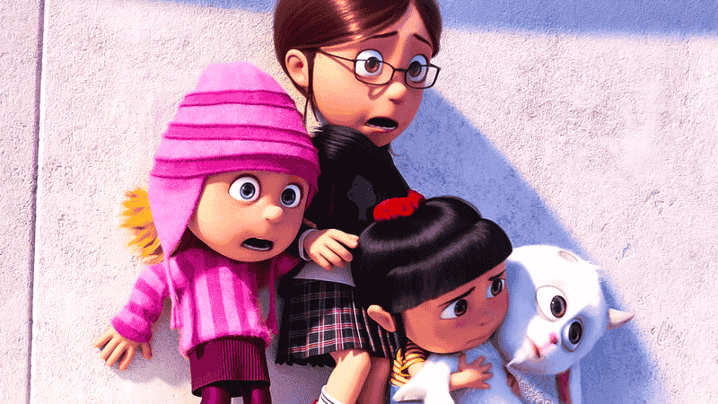 Despicable Me 4: Release Date, Cast, and Everything We Know