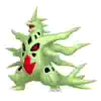 Pokemon Go Blacephalon Raid Guide: Weaknesses & best counters