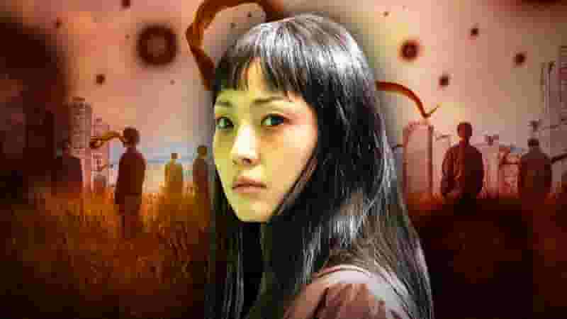 Parasyte: The Grey Season 2 Tease Explained: Will More Episodes Get Released?