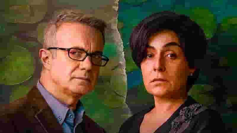 Full Cast of The Asunta Case on Netflix - Every Main Character & Actor Who Appears (Photos)