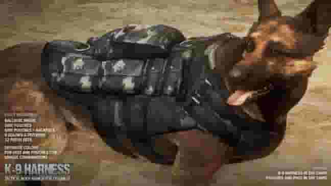 Best Fallout 4 mods 2024: PC, PlayStation & Xbox
