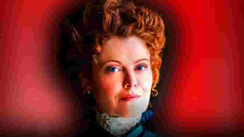 Ghosts: How Exactly Did Hetty Die?