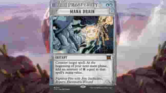 MTG Thunder Junction: Most expensive cards