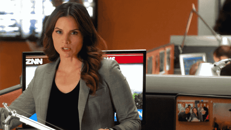 Full Cast of NCIS Season 21 Episode 7: The 1000th Episode - Guest Stars, Actors & Characters (Photos)