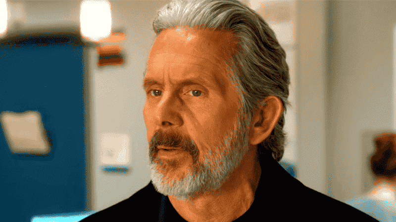 Full Cast of NCIS Season 21 Episode 7: The 1000th Episode - Guest Stars, Actors & Characters (Photos)