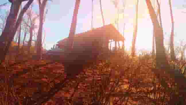 Best Fallout 4 mods 2024: PC, PlayStation & Xbox