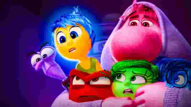 Inside Out 2: Critics Share Strong Reactions to Early 30-Minute Preview of Sequel