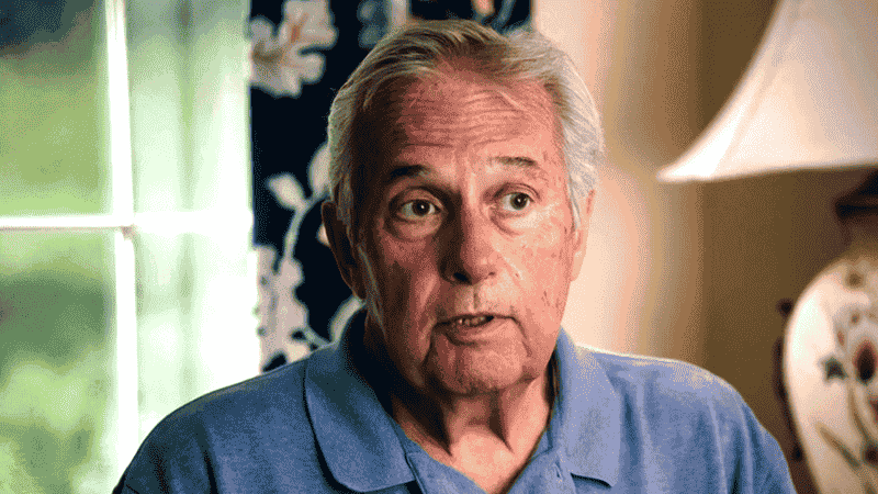 The Jinx Part 2 Cast: Meet the Real People In New HBO Docuseries (Photos)