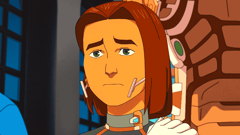 Here's How Old Invincible’s Main Characters Are (Anissa, Conquest & More Ages Explained)