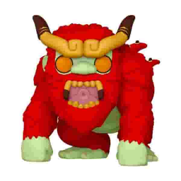 The 10 Most Expensive Funko Pops of All Time