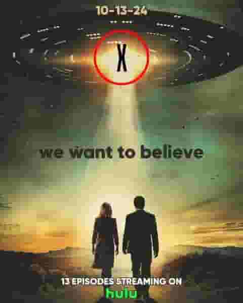 X-Files Season 12: Will More Episodes Ever Release
