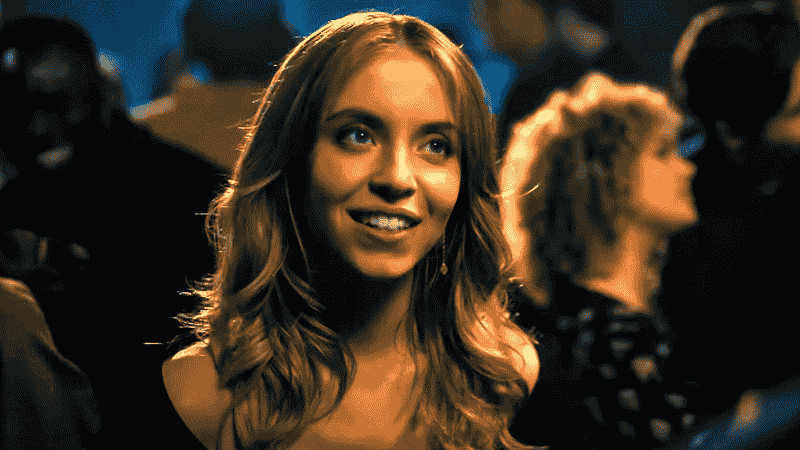 Every Upcoming Sydney Sweeney Movie Releasing In 2024 & Beyond