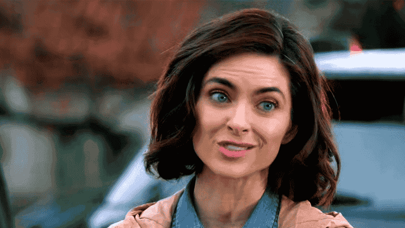 Full Cast of The Rookie Season 6 Episode 6: Guest Stars, Actors & Characters (Photos)