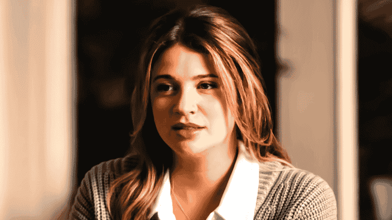 Full Cast of Someone Like You 2024 Movie - Every Main Character & Actor Who Appears (Photos)