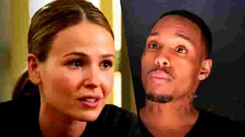 Full Cast of Chicago Fire Season 12 Episode 9: Guest Stars, Actors & Characters (Photos)