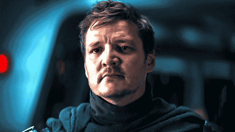 The Mandalorian Season 4: Release, Cast, and Everything We Know