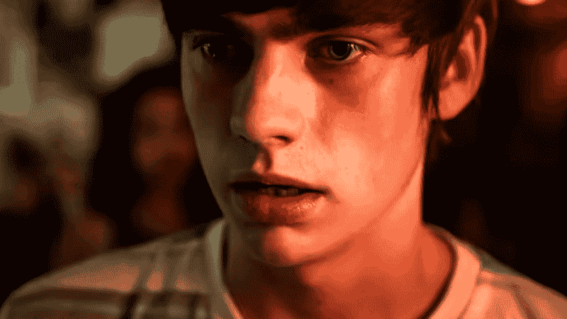 Alien: Romulus Announces Its 6 Main Actors