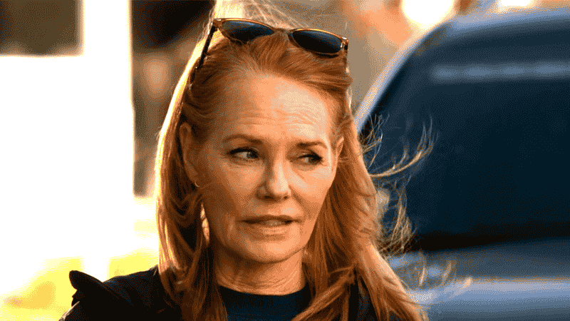 Full Cast of CSI: Vegas Season 3 Episode 6 - Every Main Character & Actor Who Appears (Photos)