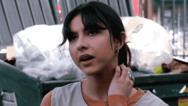 Full Cast of The Rookie Season 6 Episode 6: Guest Stars, Actors & Characters (Photos)